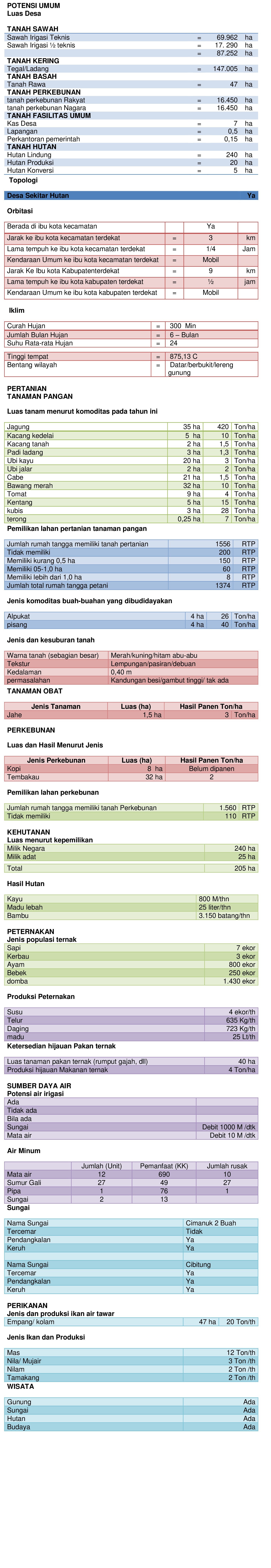 merge_from_ofoct