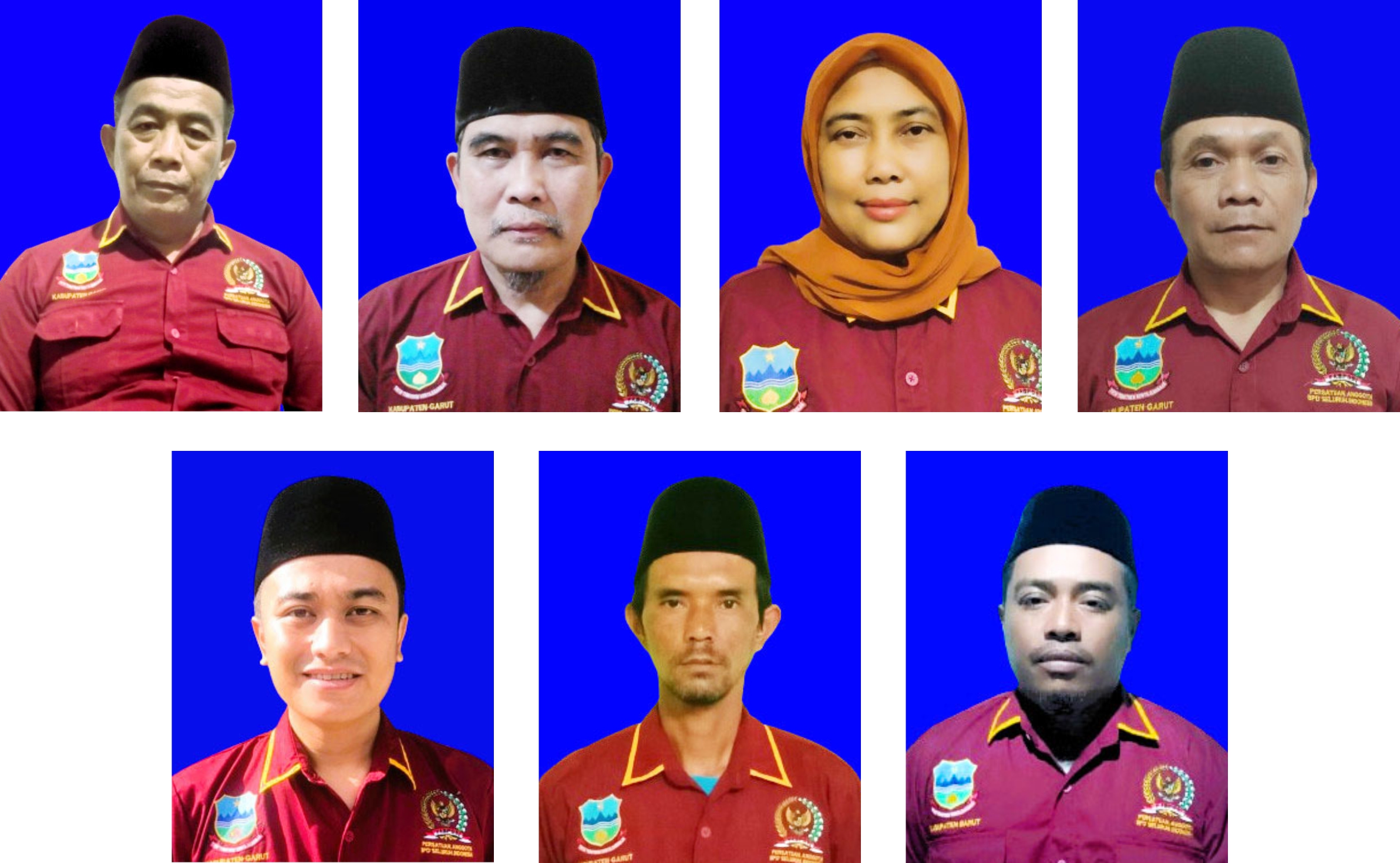 nyatu2